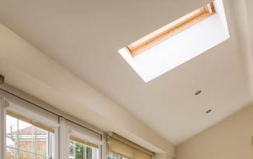 Liddington conservatory roof insulation companies
