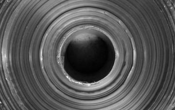 Liddington edpm waterproofing