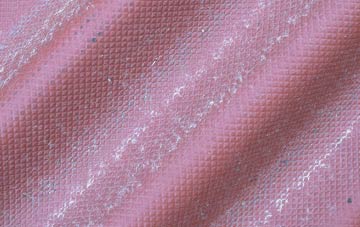 Liddington fibreglass roofing costs