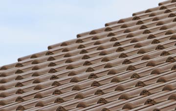 plastic roofing Liddington, Wiltshire