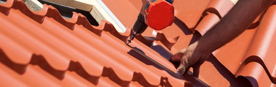 save on Liddington roof installation costs
