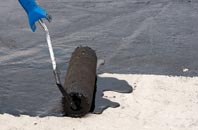 find the best Liddington roofing companies