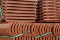 free Liddington clay roofing quotes