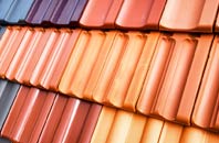 find rated Liddington clay roofing companies