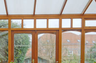free Liddington conservatory insulation quotes