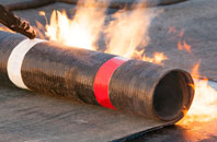 free Liddington re-felting quotes