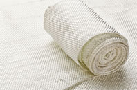 Liddington fibreglass roofing repairs