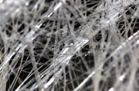 free Liddington fibreglass roof repair quotes