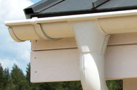 free Liddington gutter installer quotes