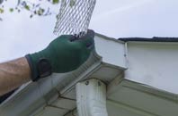 rated Liddington guttering repair companies