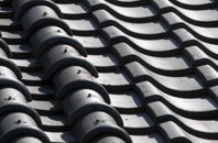 Liddington plastic roof quotes
