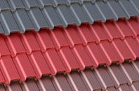 find rated Liddington plastic roofing companies