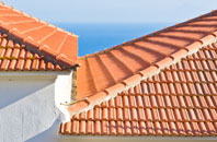 free Liddington roof tile quotes