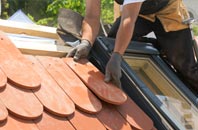 Liddington tiled roofing companies