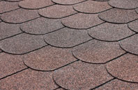 free Liddington rubber roofing quotes
