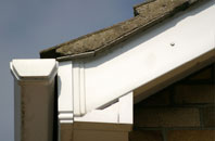 free Liddington soffit quotes