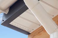 find rated Liddington soffit companies